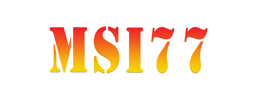 Msi77